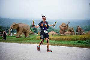 BIB: 1996, 
                            <button type="button" onclick="openModal(22405372)" class="btn btn-primary btn-sm float-right btn-popup" data-toggle="modal" data-target=".modal-high-quality">
                        <i class="fas fa-shopping-cart"></i> Add to Cart
                    </button>
                                            <button type="button" onclick="isThisMe(22405372, true)" class="btn btn-success btn-sm float-right btn-popup btn-isme hidden" data-toggle="tooltip" data-placement="bottom" title="นี่คือรูปของคุณใช่ไหม คลิกที่นี่เพื่อเอาเข้าอัลบั้ม">
                        <i class="fas fa-plus"></i> Add to album
                    </button>
                    <button type="button" onclick="isThisMe(22405372, false)" class="btn btn-warning btn-sm float-right btn-popup btn-isnotme hidden">
                        <i class="fas fa-ban"></i> Remove from album
                    </button>